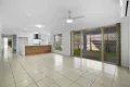 Property photo of 10 Van Asch Close Doolandella QLD 4077