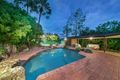 Property photo of 10 Astolat Street Yeronga QLD 4104