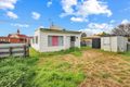 Property photo of 17 Pine Street Nhill VIC 3418