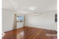 Property photo of 27 Kippa Street Kippa-Ring QLD 4021