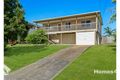 Property photo of 27 Kippa Street Kippa-Ring QLD 4021