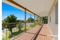 Property photo of 27 Kippa Street Kippa-Ring QLD 4021