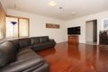 Property photo of 76 Darley Circle Bull Creek WA 6149