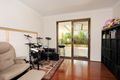 Property photo of 76 Darley Circle Bull Creek WA 6149
