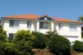 Property photo of 11 Atkinson Court Albany Creek QLD 4035