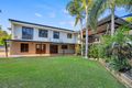 Property photo of 12 Christie Street Fannie Bay NT 0820