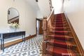 Property photo of 27 West Tamar Road Trevallyn TAS 7250