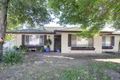 Property photo of 89 Penneys Hill Road Hackham SA 5163