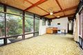 Property photo of 41 Warland Avenue Victor Harbor SA 5211