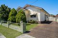 Property photo of 69 National Park Street Merewether NSW 2291