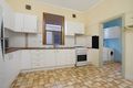 Property photo of 69 National Park Street Merewether NSW 2291