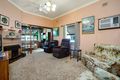 Property photo of 69 National Park Street Merewether NSW 2291