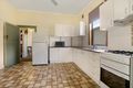 Property photo of 69 National Park Street Merewether NSW 2291