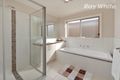 Property photo of 11 Lawson Circuit Lavington NSW 2641