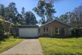 Property photo of 21 Renita Street Slacks Creek QLD 4127