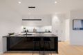 Property photo of 2B Lygon Street Caulfield South VIC 3162