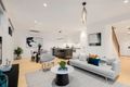 Property photo of 2B Lygon Street Caulfield South VIC 3162