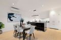 Property photo of 2B Lygon Street Caulfield South VIC 3162