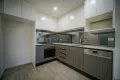 Property photo of 201/70 Regent Street Kogarah NSW 2217