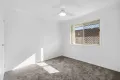 Property photo of 10 Van Asch Close Doolandella QLD 4077