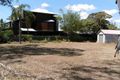 Property photo of 44 Esplanade Point Vernon QLD 4655