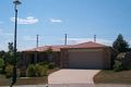 Property photo of 49 Hillburn Street Runcorn QLD 4113