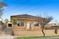 Property photo of 1 Agatha Street Essendon VIC 3040