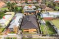 Property photo of 1 Agatha Street Essendon VIC 3040