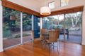 Property photo of 26 Corymbia Close Yallingup WA 6282