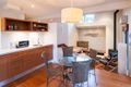 Property photo of 26 Corymbia Close Yallingup WA 6282