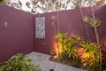 Property photo of 26 Corymbia Close Yallingup WA 6282