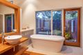 Property photo of 26 Corymbia Close Yallingup WA 6282