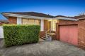 Property photo of 2/4 Cameron Street Mount Waverley VIC 3149