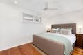 Property photo of 2/4 Cameron Street Mount Waverley VIC 3149
