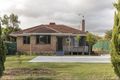 Property photo of 6 Hargreaves Road Coolbellup WA 6163
