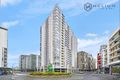 Property photo of 906/1 Brodie Spark Drive Wolli Creek NSW 2205