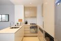 Property photo of 906/1 Brodie Spark Drive Wolli Creek NSW 2205