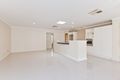 Property photo of 22 Ruby Way Maida Vale WA 6057