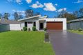Property photo of 19 Milpera Road Green Point NSW 2251