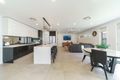 Property photo of 19 Milpera Road Green Point NSW 2251