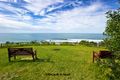 Property photo of 20 Henderson Street Valla Beach NSW 2448