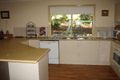 Property photo of 16-18 Hermitage Place Morayfield QLD 4506