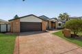 Property photo of 4 John Samuel Place Ormiston QLD 4160