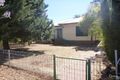 Property photo of 13 Caswell Street Peak Hill NSW 2869