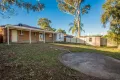 Property photo of 28 Millstream Road Werrington Downs NSW 2747