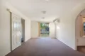 Property photo of 28 Millstream Road Werrington Downs NSW 2747