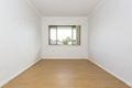 Property photo of 6 Hargreaves Road Coolbellup WA 6163