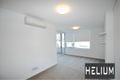 Property photo of 906/1 Brodie Spark Drive Wolli Creek NSW 2205