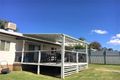Property photo of 15 Chelmsford Street Kootingal NSW 2352