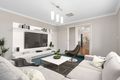 Property photo of 6 Munich Link Piara Waters WA 6112